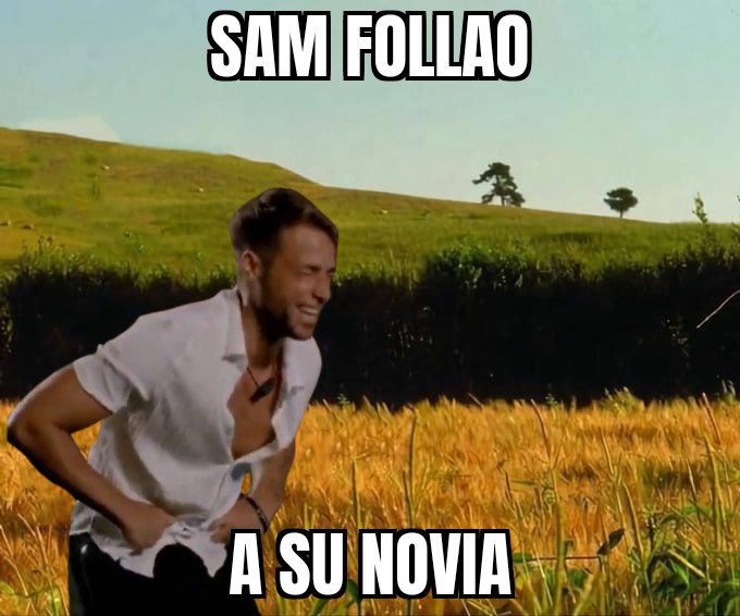 ButaneroPutero33 tweet media