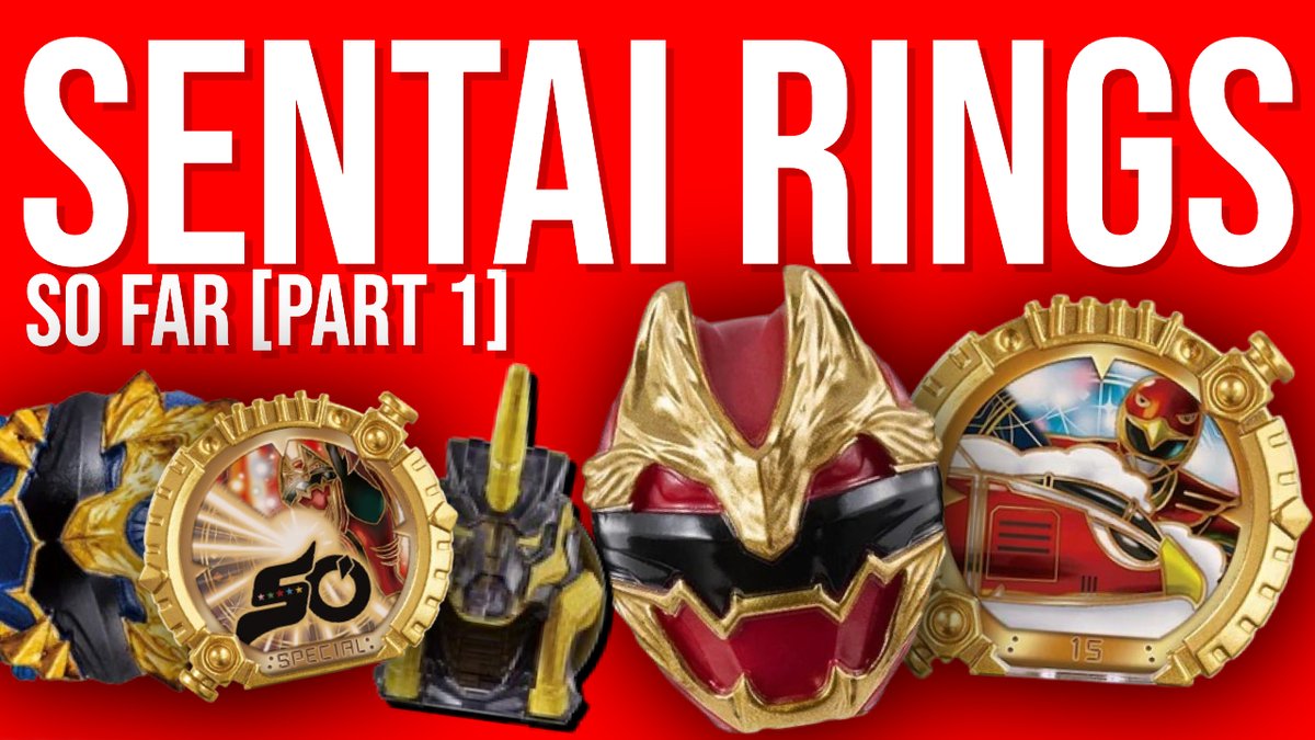 Lightning Locked Productions tweet media