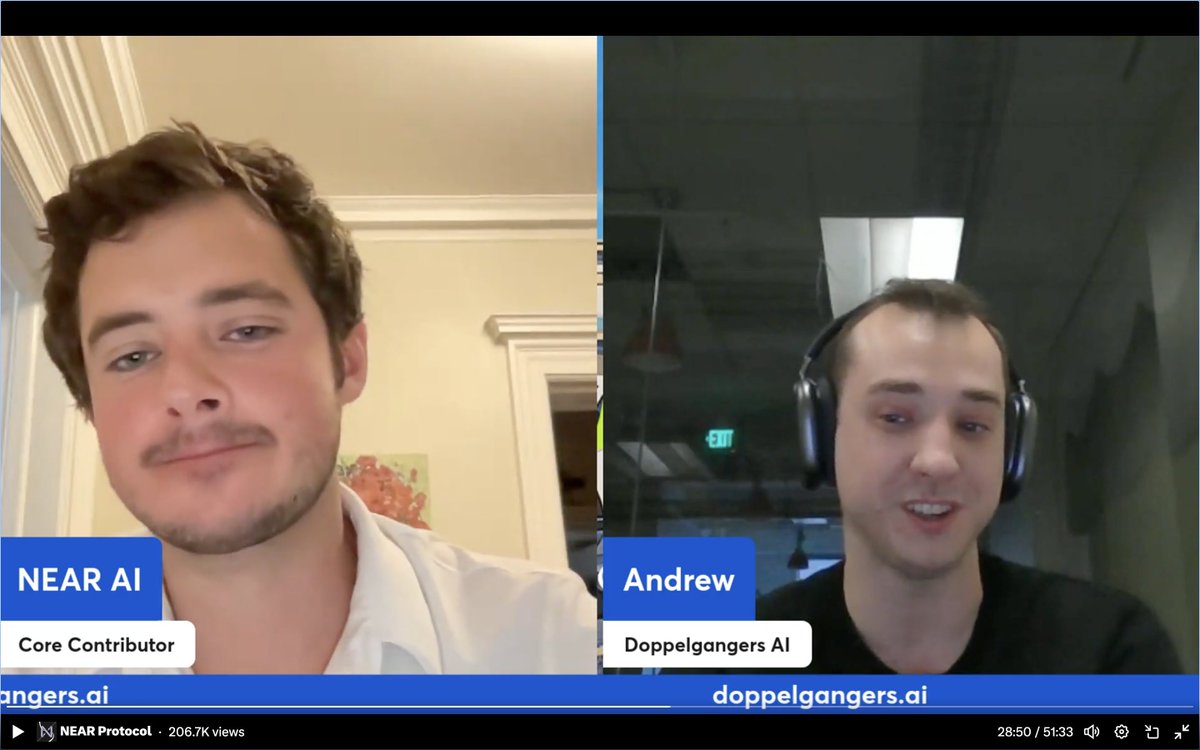 depunked.eth tweet media