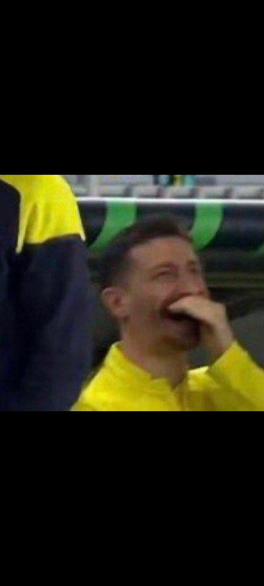 HacıKartalist🇮🇷 (@fenevnefreti_) on Twitter photo 