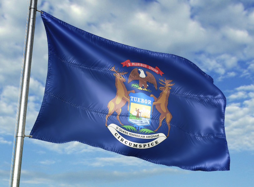 The Bitcoin Historian tweet media