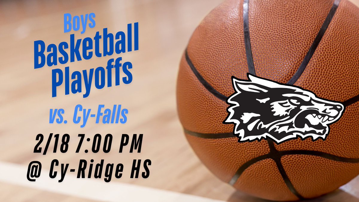 Westside High School tweet media