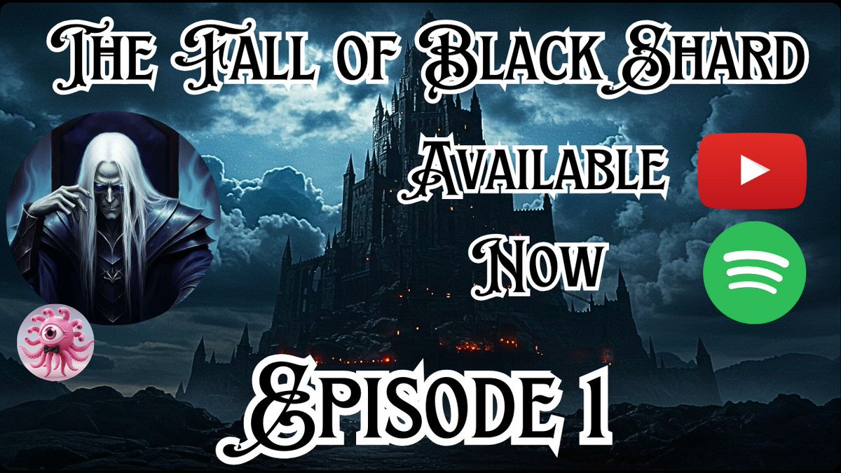 MythFits tweet media