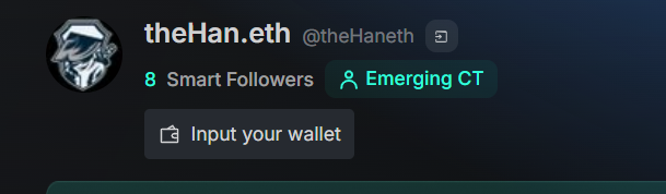 theHan.eth tweet media