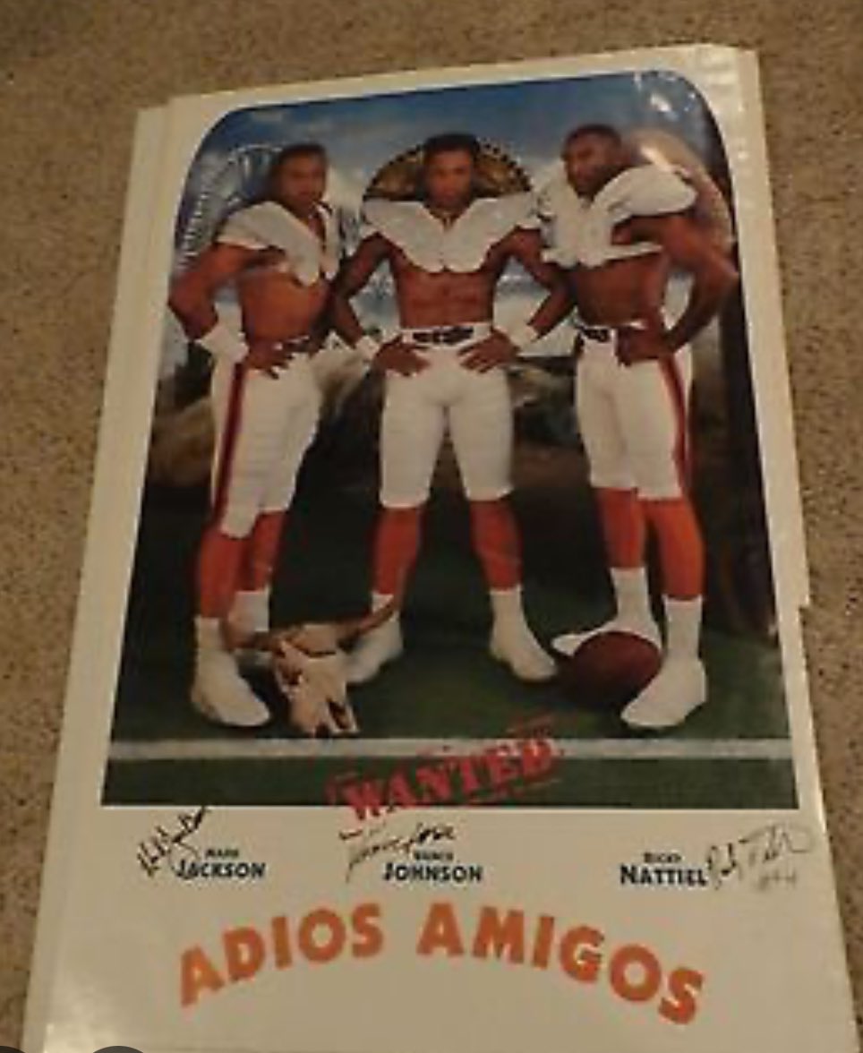 mfizer1's tweet photo. @MaseDenver Here it is… https://t.co/rFjVBpbjFA