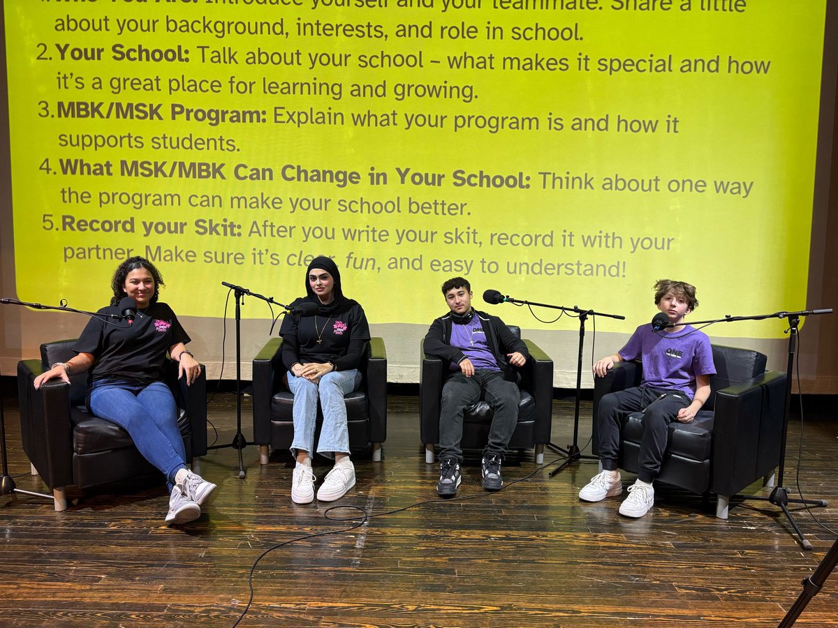 Anthony Acevedo tweet media