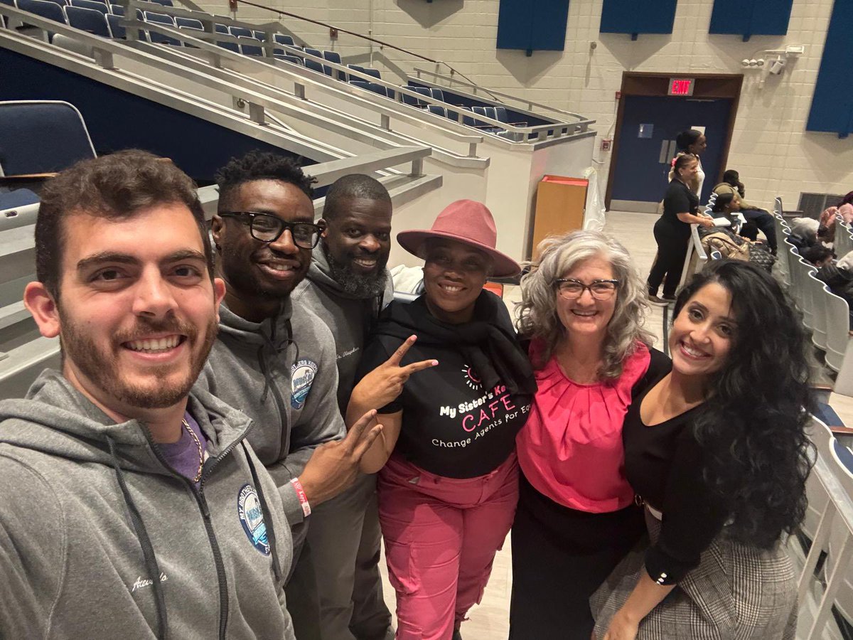 Anthony Acevedo tweet media