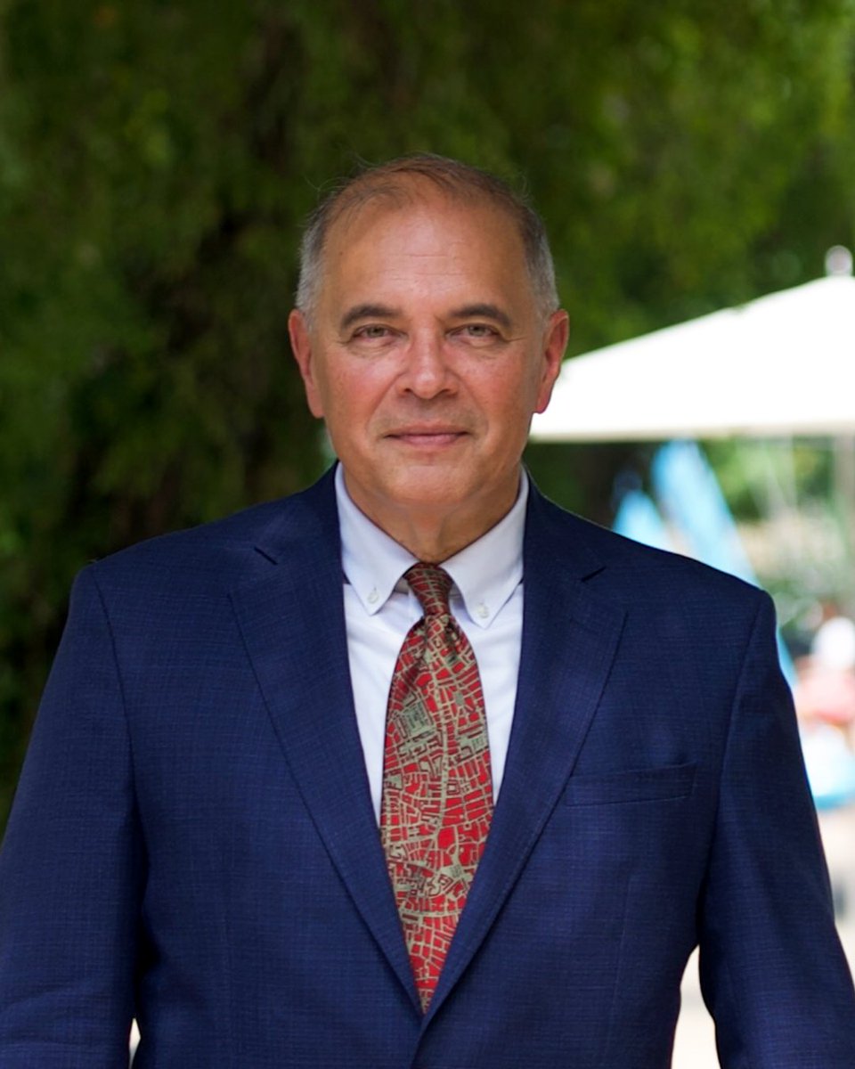 Hemisfair tweet media