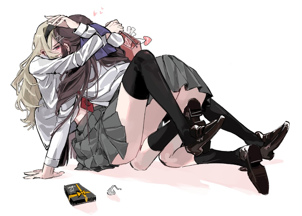 땅땅 (@9urodine) on Twitter photo 