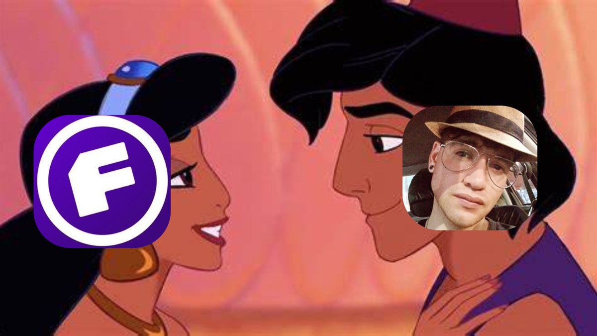 <a href="/fitchinGG/">FITCHIN</a> Con vos cada tweet es tendencia en mi corazón 🌹