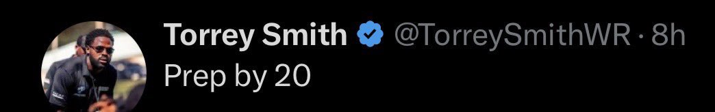 SJP_BB's tweet image. HAWKS WINNN!!!!

Final Score: 
Prep: 71
Wood: 51

We’ll see everyone in the Palestra on Wednesday!

#GoPrep #AMDG #BeAboutIt