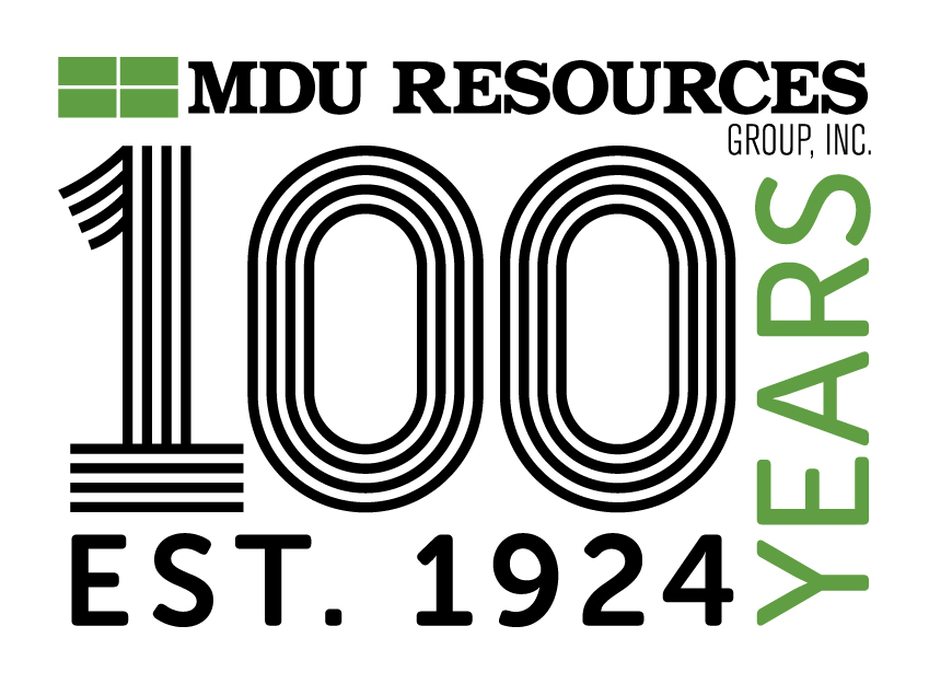 MDU Resources Group, Inc.'s (NYSE: MDU) board of directors today declared a quarterly dividend on the company's common stock of 13.0 cents per share, unchanged from the previous quarter.

View the full news release here:  bit.ly/3EzoM70
