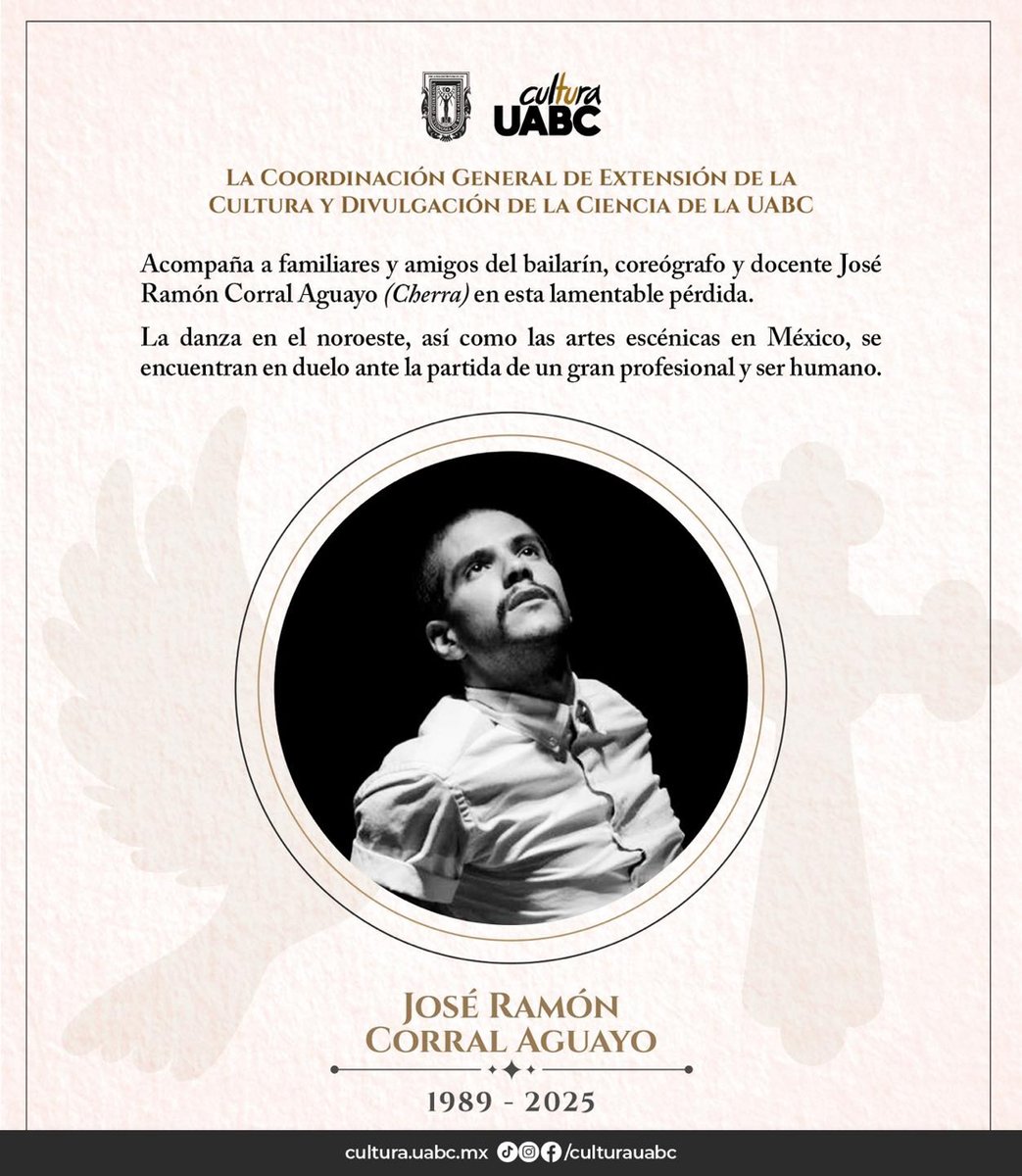 Lukas Avendaño (@avendanolukas1) on Twitter photo 