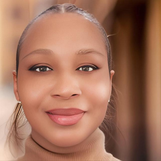 Dr Kemi retired from Journalism on her 31st anniversary. On Sunday February 9th 2025, she said goodbye to her followers. She no longer posts on her work platforms  Instagram,  X, Facebook or TikTok. You can follow her personal videos on YouTube. #2222Mediainstitute is now CLOSED.