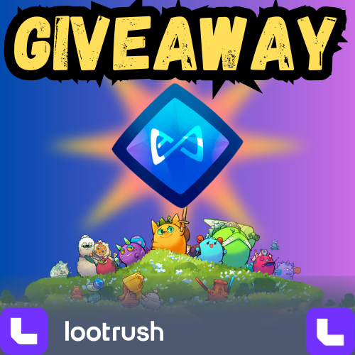 Talo.ron tweet media