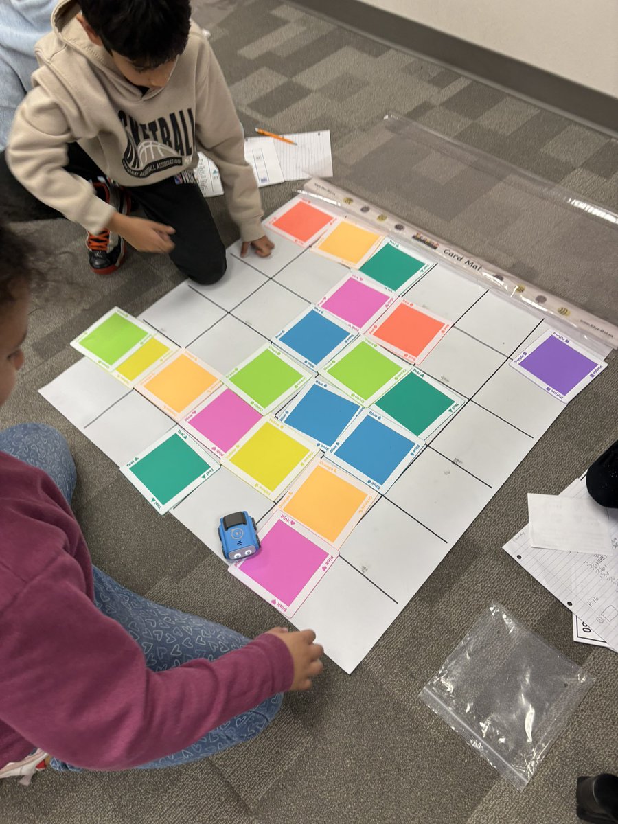 Mr. McDaniel 👍 tweet media