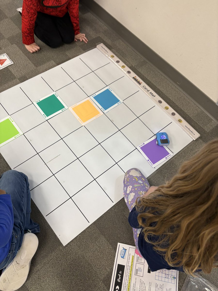 Mr. McDaniel 👍 tweet media