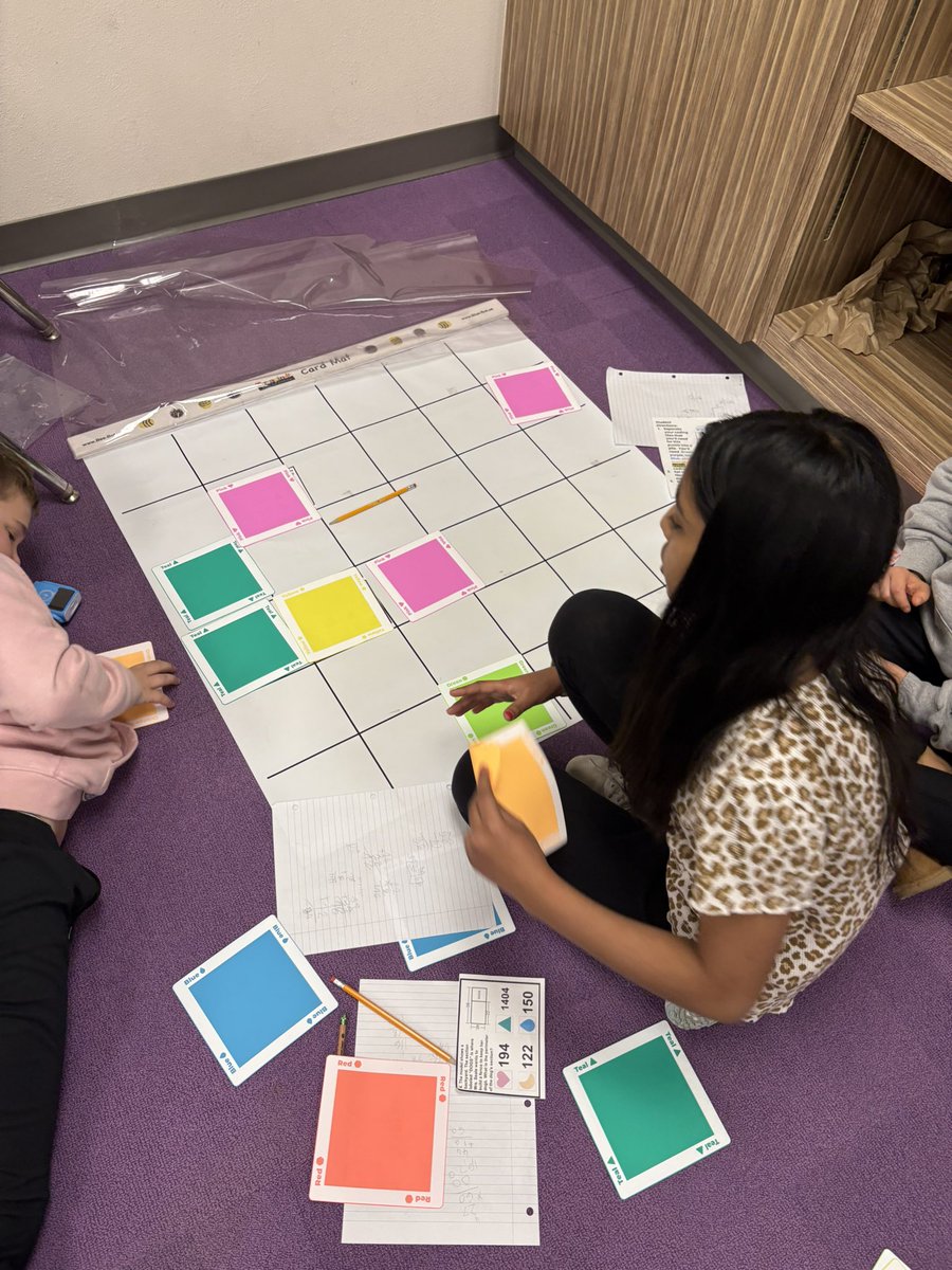 Mr. McDaniel 👍 tweet media