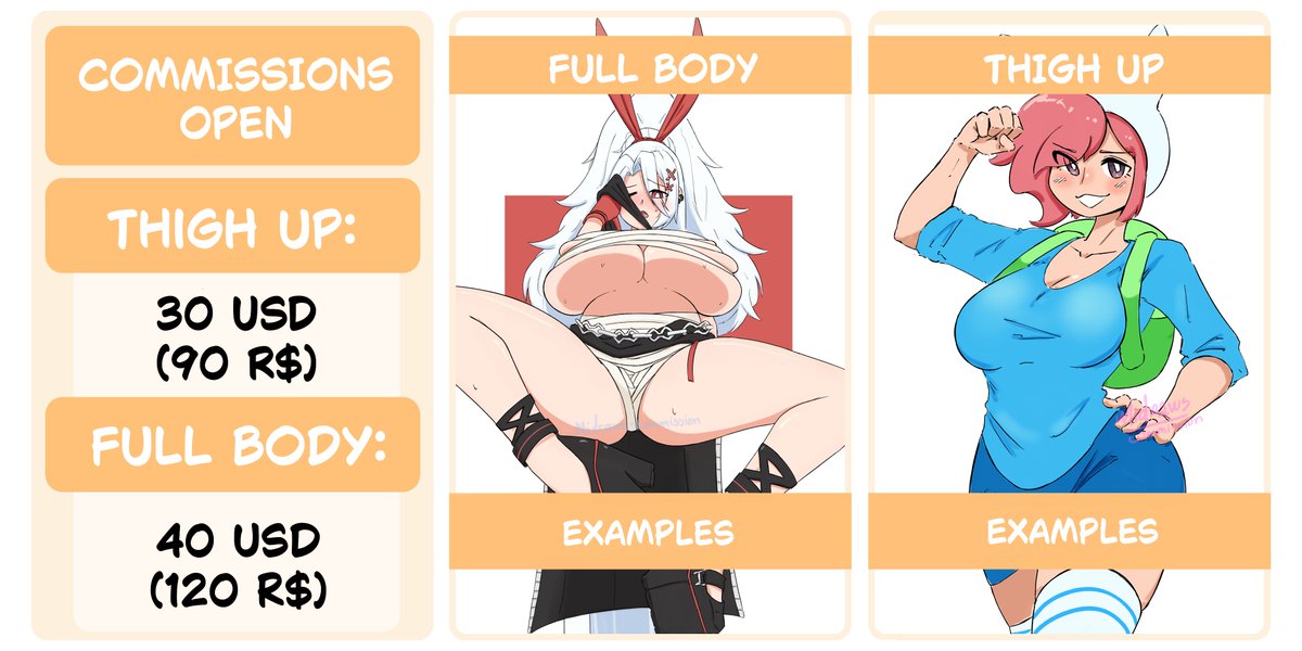 Nii (OPEN COMMS) tweet media