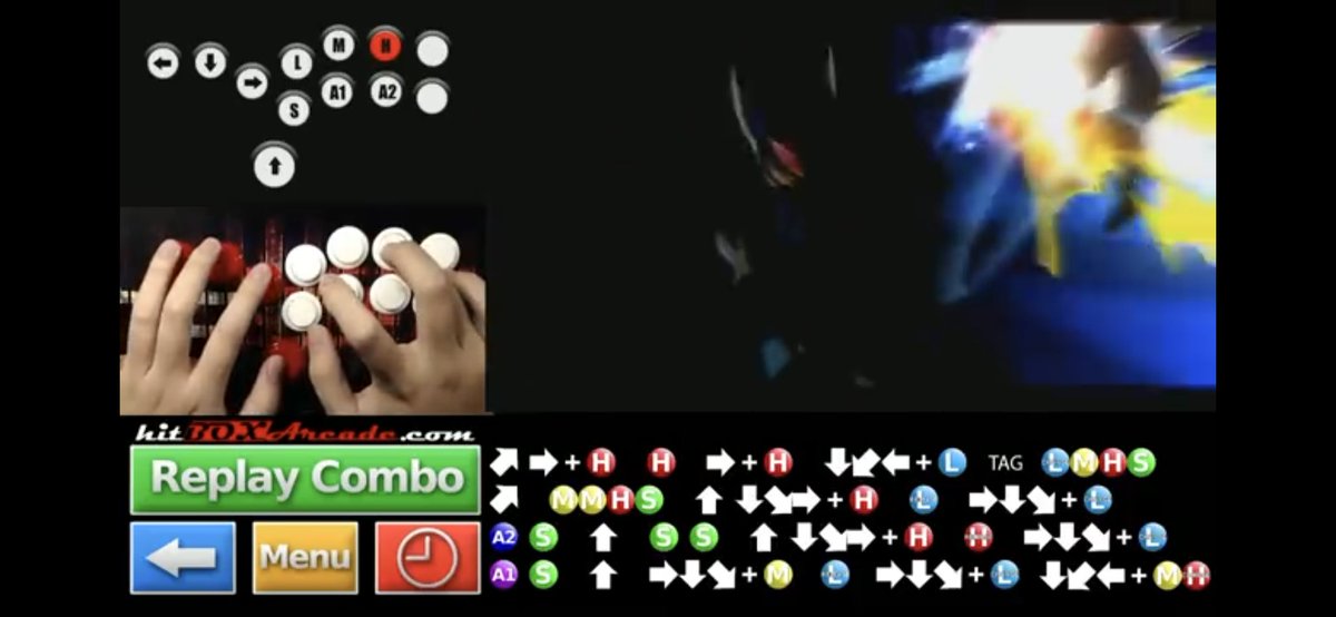 Jason ➡️ Asia tweet media