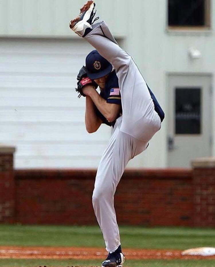 BaseballHistoryNut tweet media