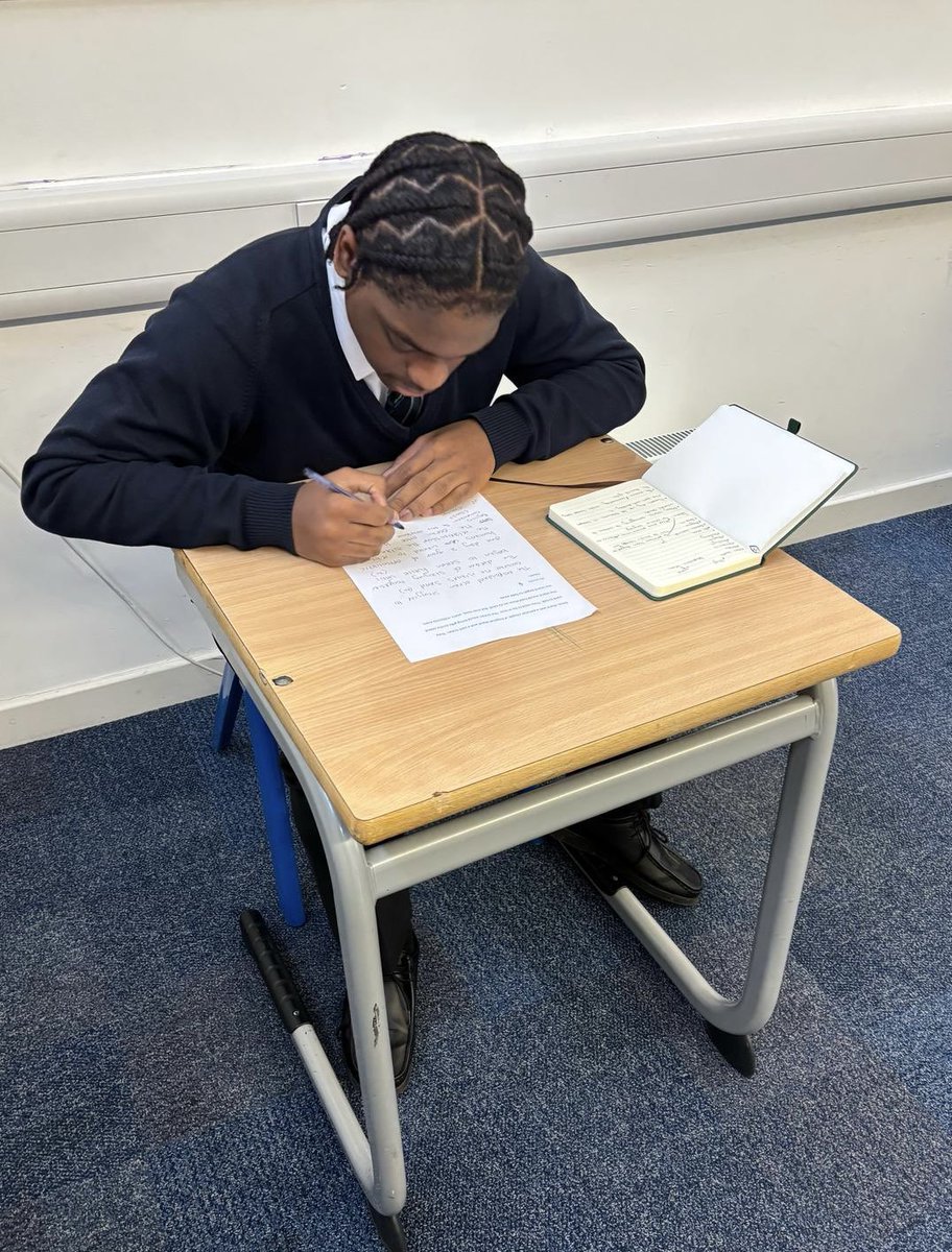 Haringey Learning Partnership tweet media