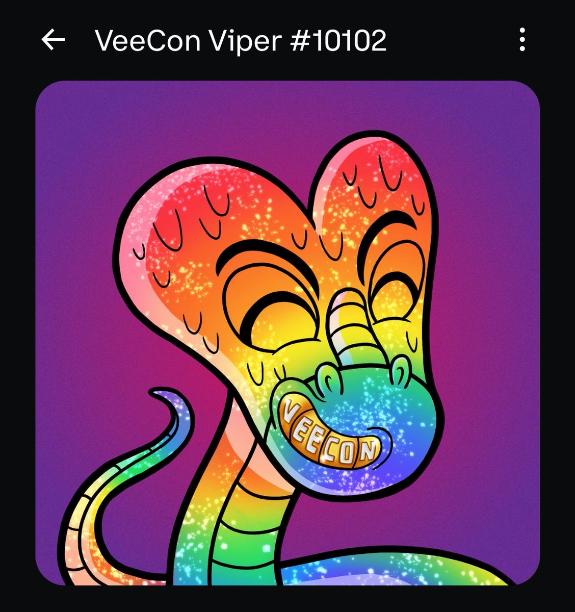 beans🫘 tweet media