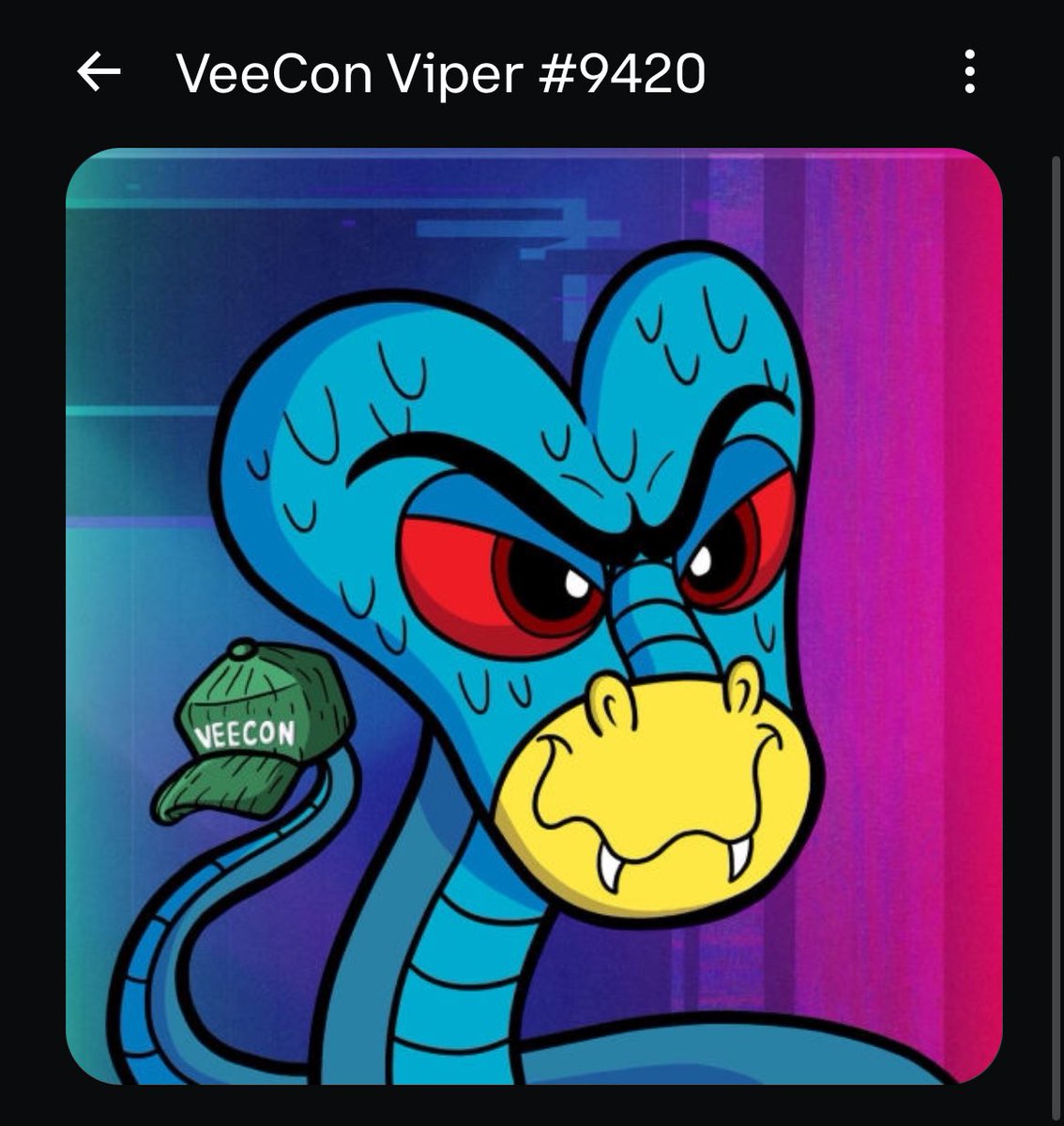 beans🫘 tweet media