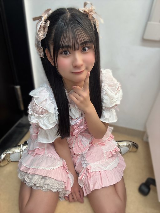 安土姫華のTwitter画像11