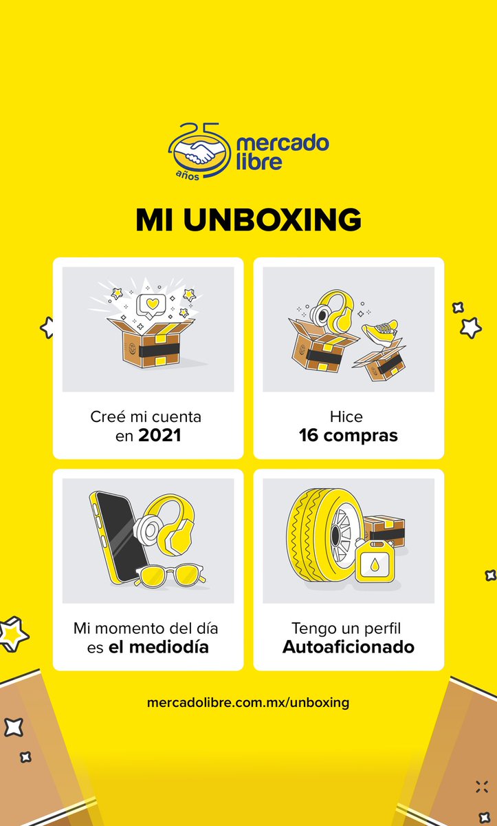 FireWawanco's tweet photo. Llegó Mi Unboxing de Mercado Libre, ¿cómo fue el tuyo? 📦 https://t.co/SLPANQDo4E https://t.co/Qh7pl9fLw1