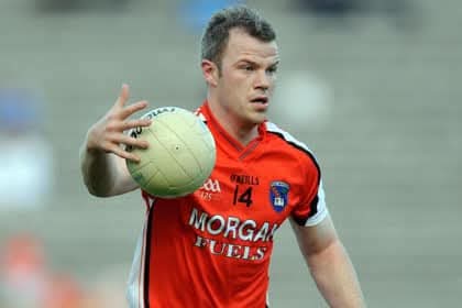 John McMahon tweet media