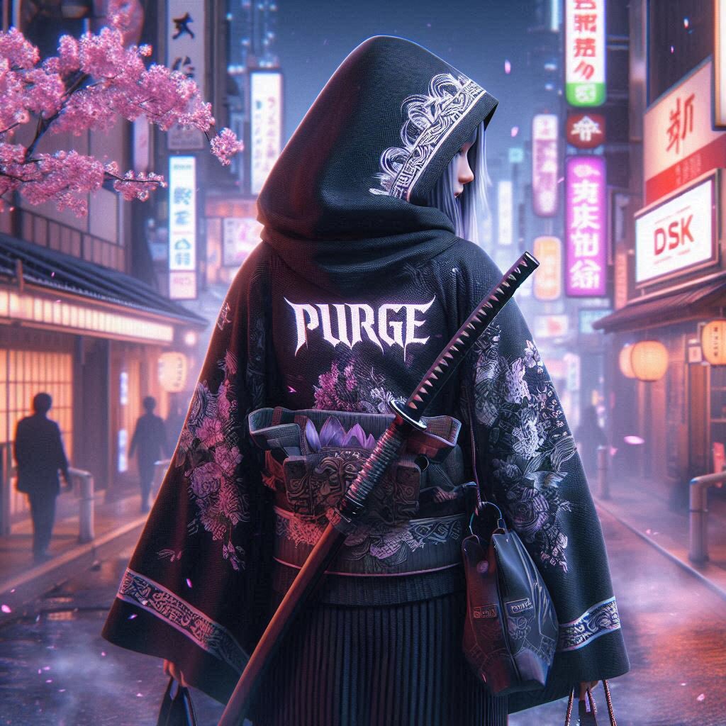 we'll be making some really 

hard decisions before mint 

if you feel disconnected w DSK your spot is in jeopardy 

I've given as many warnings as i can, this is the final one 

the list is small, but you could be on it