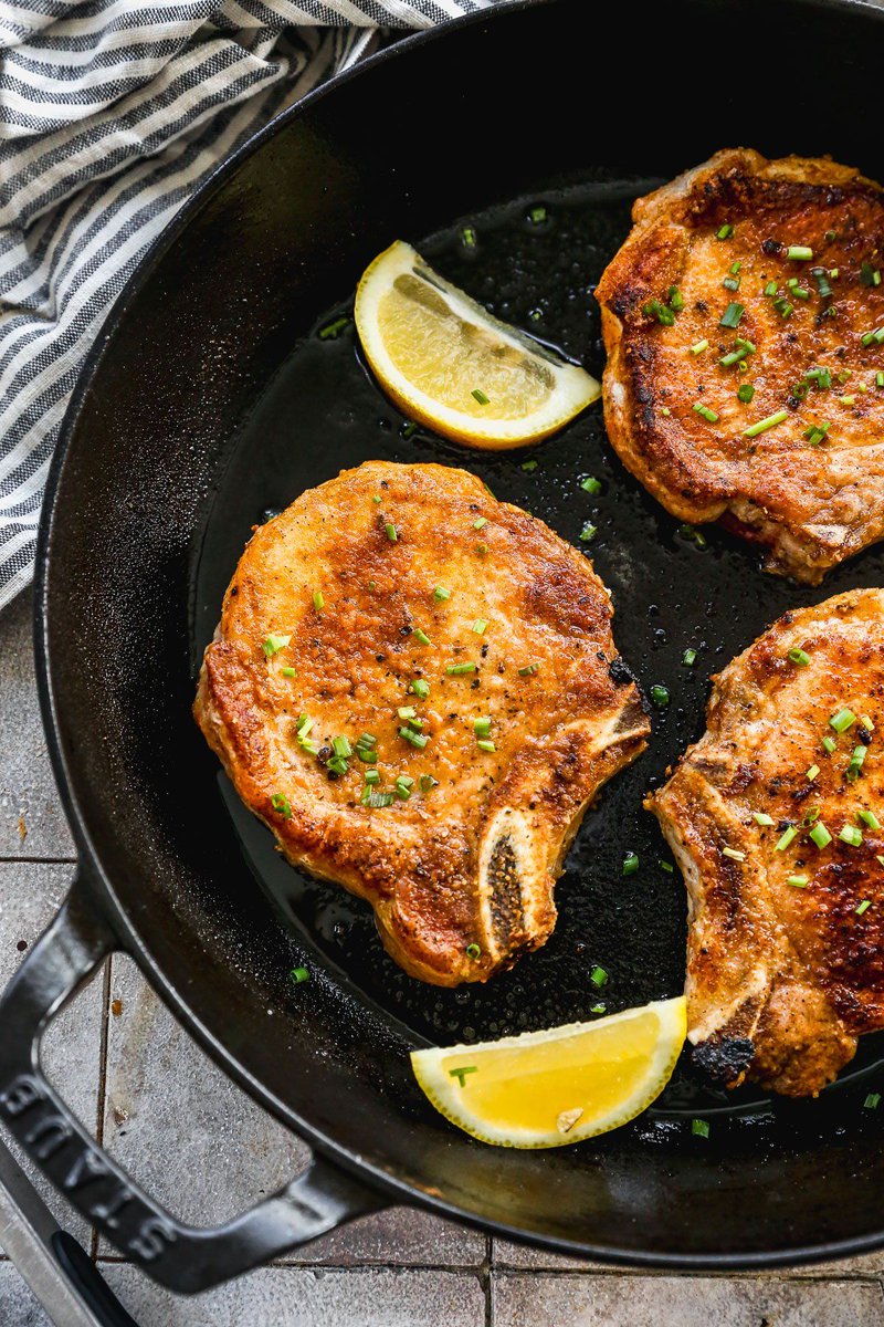 Erin Clarke tweet media