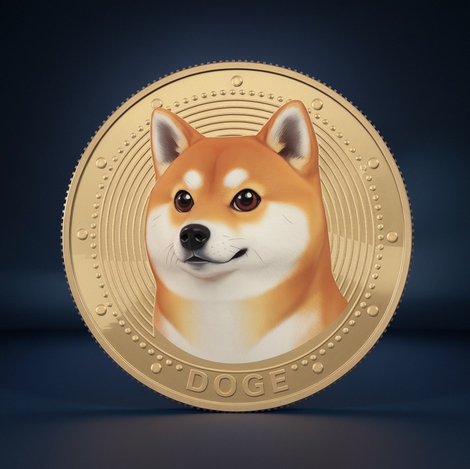 🐾🚀Vitruveo Dogecoin just launched on <a href="/VTRUexchange/">Vitruveo Exchange</a>🚀🐾 

Vitruveo.Exchange 

 Come join our Discord Community!!  discord.gg/gS5uxRT3Mp

<a href="/vitruveochain/">Vitruveo Blockchain</a>
<a href="/techbubble/">Nik Kalyani (🎨🔴💜)</a>
<a href="/DogeArmy2023/">Doge Army</a> 
<a href="/cb_doge/">DogeDesigner</a>