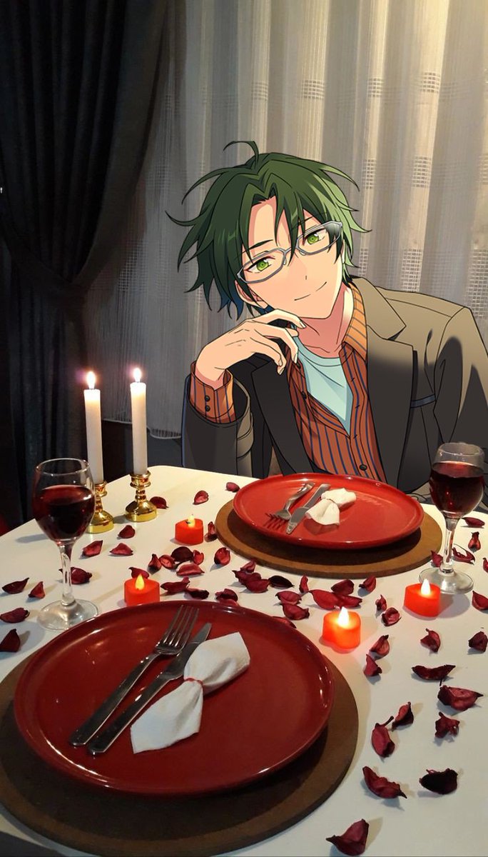 IdolLotus's tweet photo. // 🪷 for keito yumes to use!!! https://t.co/bNCN4X0hNh