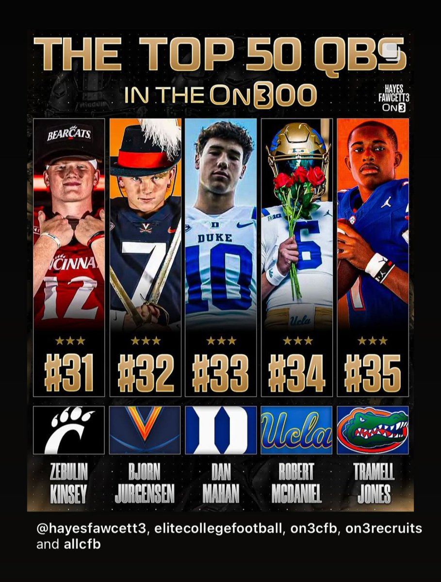 That dude! <a href="/Dan_Mahan10/">Dan Mahan</a>