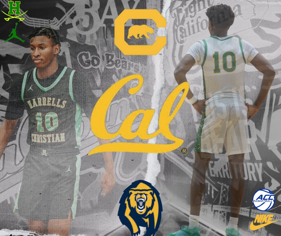 HCA Boys Basketball (@hcabasketball) on Twitter photo A big thanks to <a href="/mscherb2/">Matt Scherbenske</a> and <a href="/CalMBBall/">Cal Basketball</a> for stopping by practice today. #GoBears #DefendReboundRun A big thanks to <a href="/mscherb2/">Matt Scherbenske</a> and <a href="/CalMBBall/">Cal Basketball</a> for stopping by practice today. #GoBears #DefendReboundRun