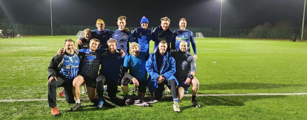 Loughor Centurions Touch (@loughortouch) on Twitter photo The team enjoyed another game on the road this time against Escargot 🐌 Turbos just taking a close game against some of the best masters players around the <a href="/WalesTouch/">Wales Touch Association</a> touch scene. Great experience for the new and younger players #onthebus #touch #loughor #swansea #llanelli The team enjoyed another game on the road this time against Escargot 🐌 Turbos just taking a close game against some of the best masters players around the <a href="/WalesTouch/">Wales Touch Association</a> touch scene. Great experience for the new and younger players #onthebus #touch #loughor #swansea #llanelli