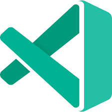 maged_sar7an's tweet photo. #VScode  #Agent

مين محمل الإصدار التجريبي من VS Code علشان يشوف السحر الجديد؟ 🪄

صراحة سحر ، فقط كلمه ويلف مشروعك لف يغير ويضيف المطلوب -->

هل فعلاً وداعًا لمشاكل البرمجة؟ 

جربوه  وعطوني رأيكم ، انا بطلت اتنقل بين الملفات 😅.

Link: https://t.co/EGcUjeR3cu https://t.co/ybYjHesT2U