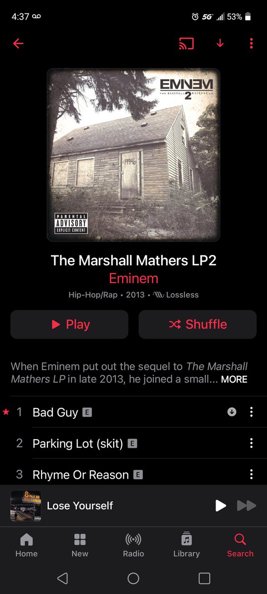 Gumbo_ZG's tweet photo. @kanyestreams1 MMLP2 https://t.co/hSuClX4cYF