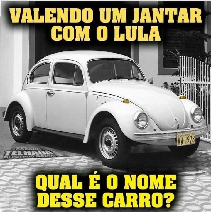 Eliete Gervásio tweet media