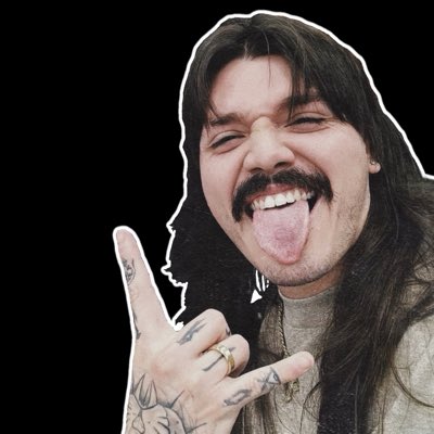 HeeITurnedSon's tweet photo. #NewProfilePic https://t.co/YrzYxPSYE7