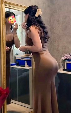 بماذا يختلف الخميس عن باقي الايام؟