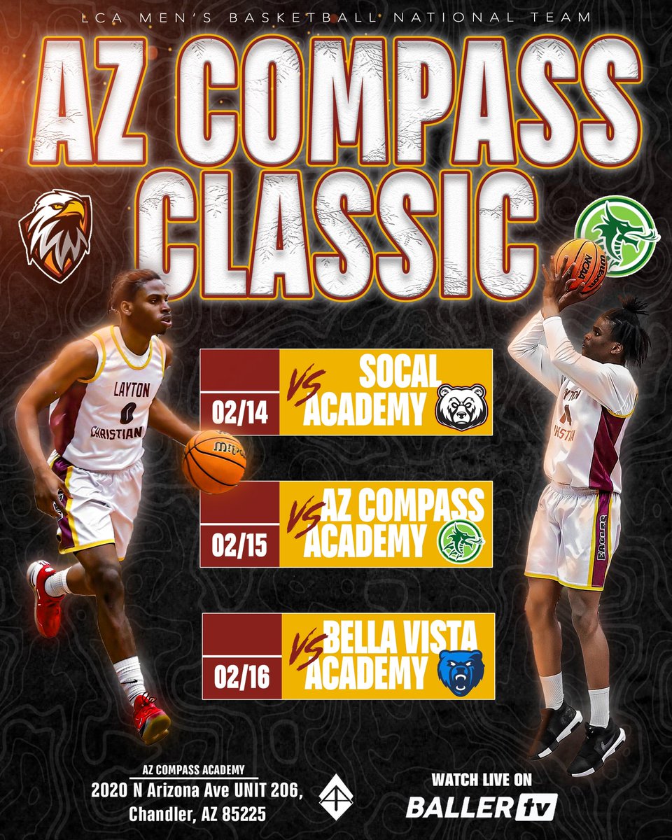 Casey Stanley tweet media