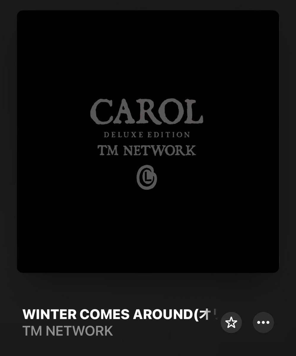 Hilo244Hilo's tweet photo. うずくまる鳩を見るとこの曲を思い出す
#TMNetwork
#wintercomesaround https://t.co/KIfvurGBNX
