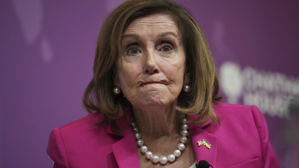 Red Line News tweet media