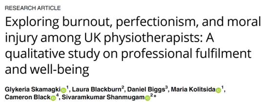 Dr Glykeria Skamagki tweet media