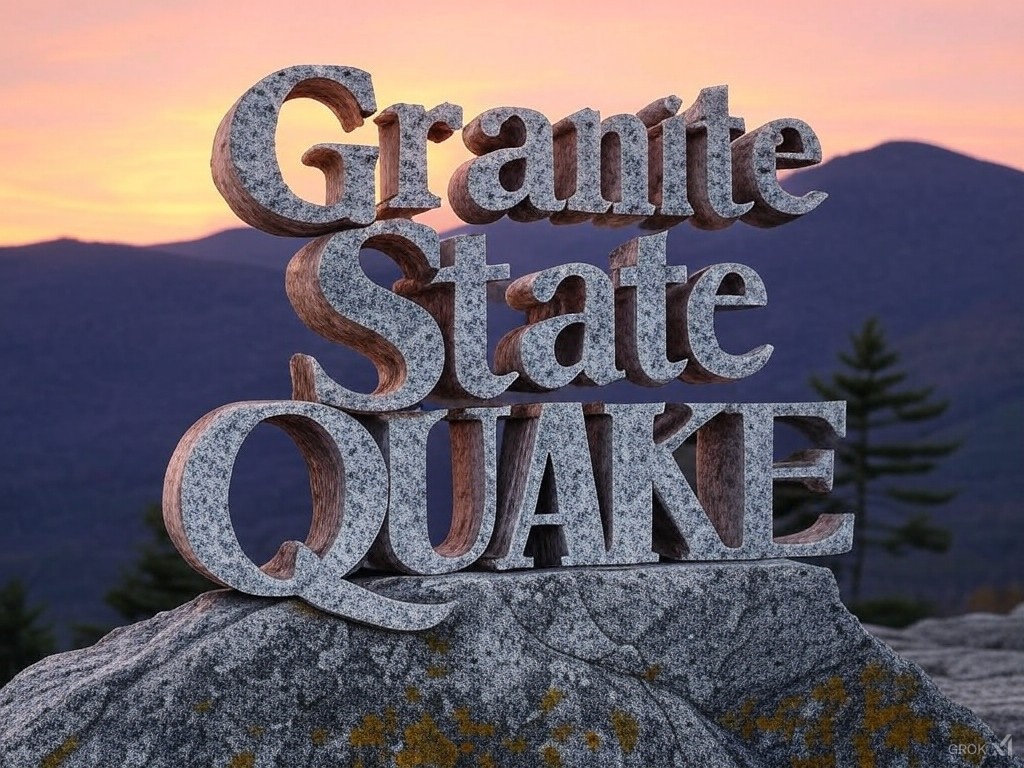 MaggieBadlander's tweet photo. Help us spread the TRUTH (and great humor)!
We need the X-algo on our side. All we ask is you Like/Repost/Follow. Thank you
Granite State Quake
Fighting for the soul of New Hampshire
#NHPolitics
#GraniteStateQuake
#MakeScottPreslerProud https://t.co/UWSr6EbAox