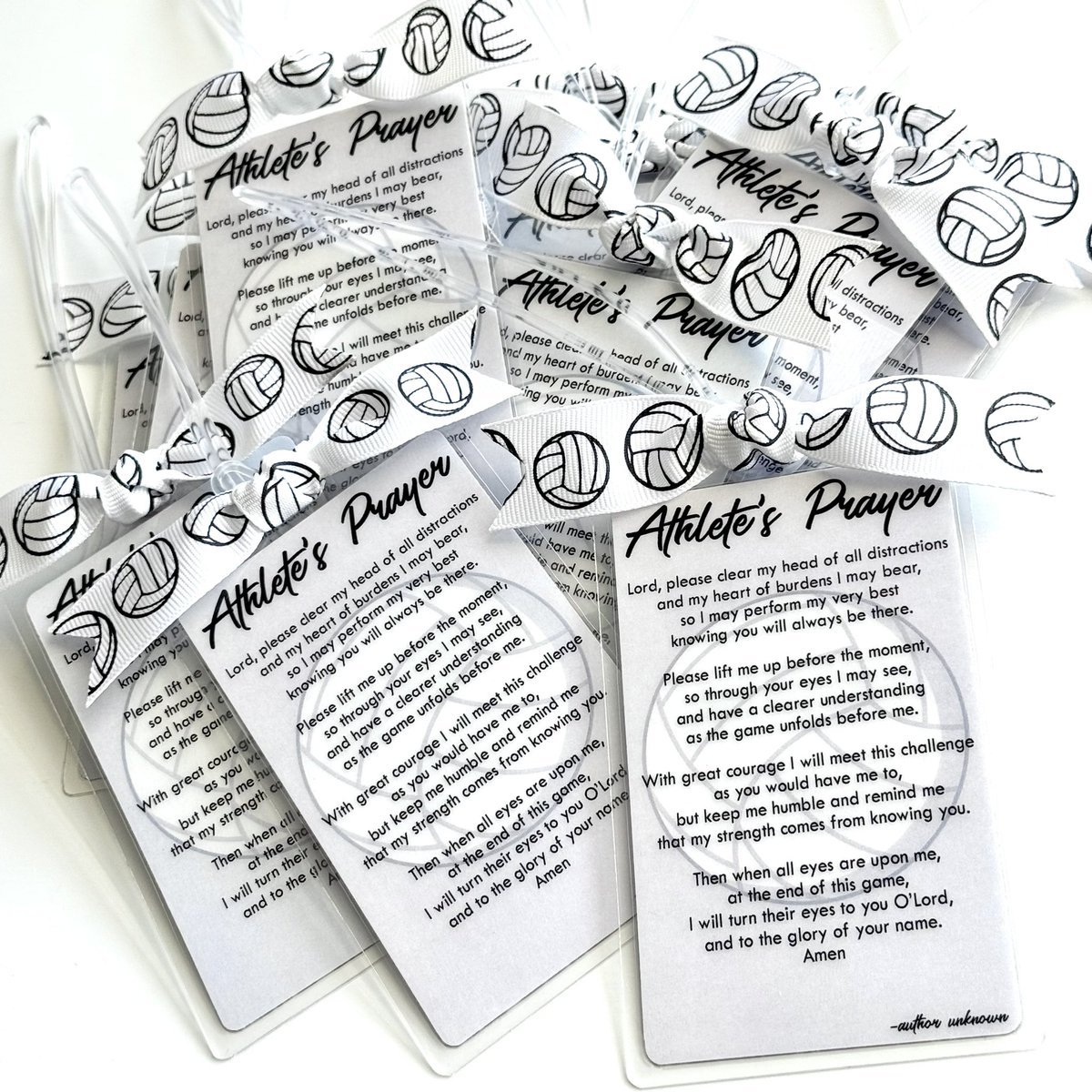 Volleyball Team Bag Tags 
pin.it/2rdebslZL