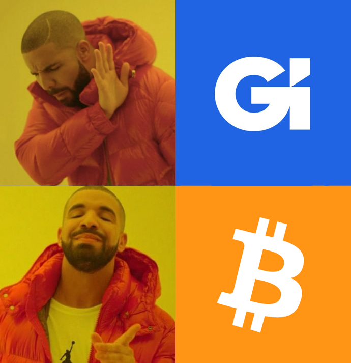 Cal Skuthorpe tweet media